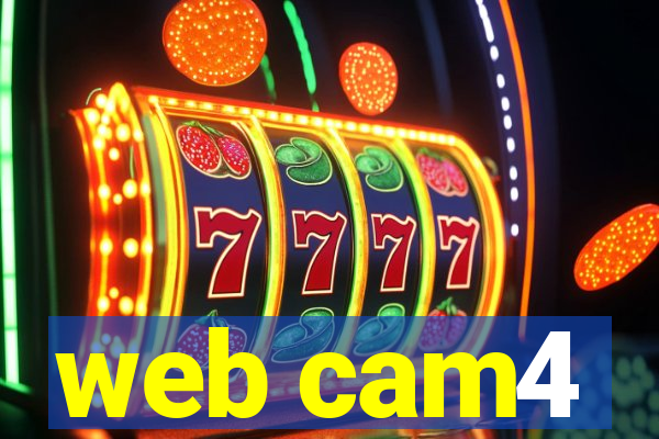 web cam4